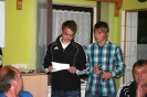 Abschlussfeier Saison 2012/2013_11