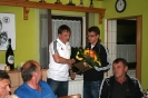 Abschlussfeier Saison 2012/2013_12