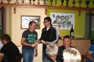 Abschlussfeier Saison 2012/2013_14