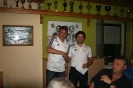 Abschlussfeier Saison 2012/2013_15