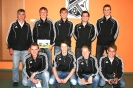 Abschlussfeier Saison 2012/2013_16