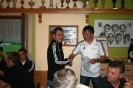 Abschlussfeier Saison 2012/2013_17