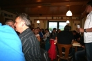Abschlussfeier Saison 2012/2013_18