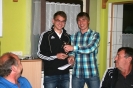 Abschlussfeier Saison 2012/2013_19