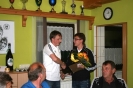Abschlussfeier Saison 2012/2013_20