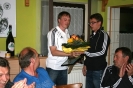 Abschlussfeier Saison 2012/2013_21