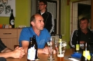 Abschlussfeier Saison 2012/2013_5