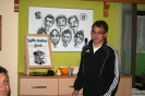 Abschlussfeier Saison 2012/2013_7