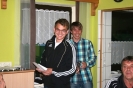 Abschlussfeier Saison 2012/2013_8