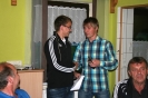Abschlussfeier Saison 2012/2013_9