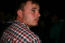 Cuba-Party 2013