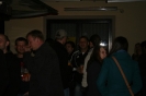 Cuba-Party 2013