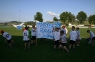 E-Junioren Meisterschaft 2013