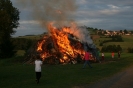 Johannifeuer 2013_3