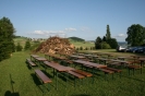 Johannifeuer 2013_4