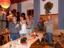 Sportlerfasching 2013_10