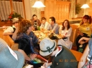 Sportlerfasching 2013_11