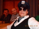 Sportlerfasching 2013