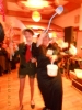 Sportlerfasching 2013