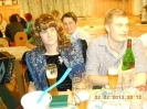 Sportlerfasching 2013_15