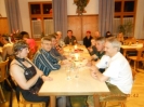 Sportlerfasching 2013_17