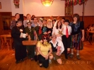 Sportlerfasching 2013_19