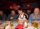 Sportlerfasching 2013_1