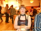 Sportlerfasching 2013_20