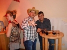 Sportlerfasching 2013_22