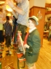 Sportlerfasching 2013_23