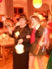 Sportlerfasching 2013_24