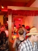 Sportlerfasching 2013_25