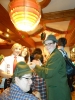 Sportlerfasching 2013_28