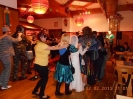 Sportlerfasching 2013_2