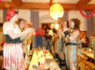 Sportlerfasching 2013_30