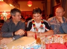 Sportlerfasching 2013_3