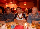 Sportlerfasching 2013_4