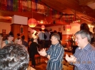 Sportlerfasching 2013_6