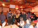 Sportlerfasching 2013_7