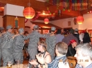 Sportlerfasching 2013_8