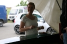 SSV Gartenfest 2013_14