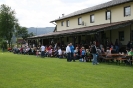 SSV Gartenfest 2013
