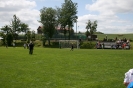 SSV Gartenfest 2013_16