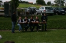SSV Gartenfest 2013