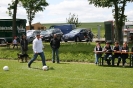 SSV Gartenfest 2013
