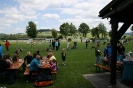 SSV Gartenfest 2013_25