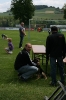 SSV Gartenfest 2013