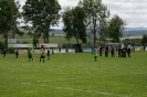 SSV Gartenfest 2013_27