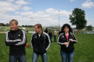 SSV Gartenfest 2013_29
