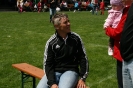 SSV Gartenfest 2013_2